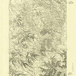 Strawberry Hill, WY (1954, 24000-Scale) Preview 1