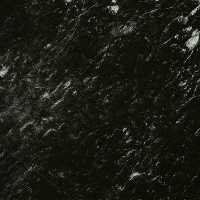 Sulphur Springs, WY (1975, 24000-Scale) Preview 2