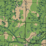 Athelstane, WI (1942, 48000-Scale) Preview 3