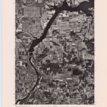 Sauk City, WI (1974, 24000-Scale) Preview 1