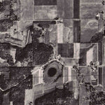 Sauk City, WI (1974, 24000-Scale) Preview 3