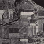 Wapogasset Lake, WI (1974, 24000-Scale) Preview 2