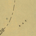 Ashland, WI (1947, 48000-Scale) Preview 3
