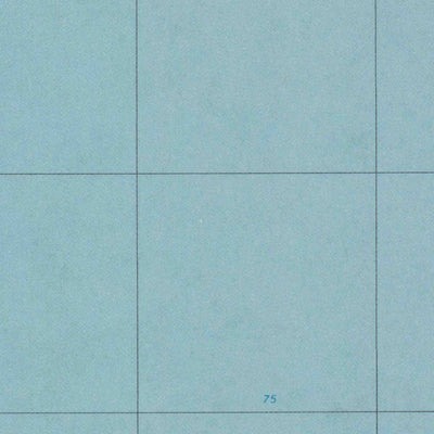 Algoma NE, WI (1982, 24000-Scale) Preview 2