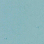 Amnicon Point, WI (1964, 24000-Scale) Preview 3