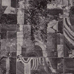 Amery, WI (1974, 24000-Scale) Preview 3