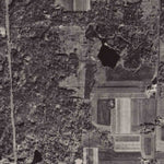 Balsam Lake, WI (1974, 24000-Scale) Preview 2