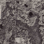 Balsam Lake, WI (1974, 24000-Scale) Preview 3