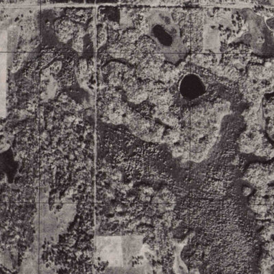 Balsam Lake, WI (1974, 24000-Scale) Preview 3