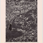 Baraboo, WI (1974, 24000-Scale) Preview 1