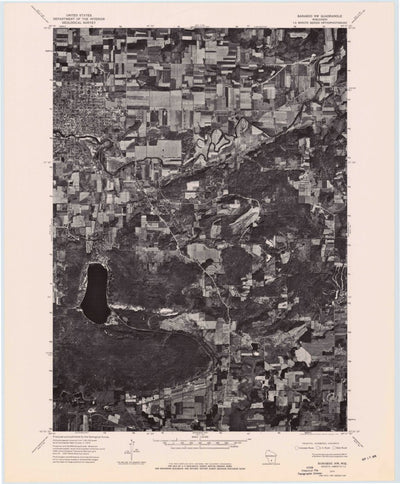 Baraboo, WI (1974, 24000-Scale) Preview 1