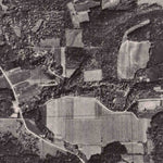 Baraboo, WI (1974, 24000-Scale) Preview 2