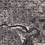 Baraboo, WI (1974, 24000-Scale) Preview 3