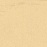 Mountain, WI (1942, 48000-Scale) Preview 2