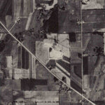 Beaver Dam, WI (1975, 24000-Scale) Preview 2