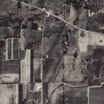 Beaver Dam, WI (1975, 24000-Scale) Preview 3
