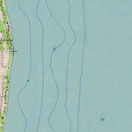 Cedar Grove, WI (1974, 24000-Scale) Preview 3