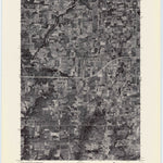 Boyd, WI (1976, 24000-Scale) Preview 1
