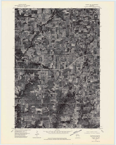 Boyd, WI (1976, 24000-Scale) Preview 1