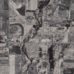 Boyd, WI (1976, 24000-Scale) Preview 3