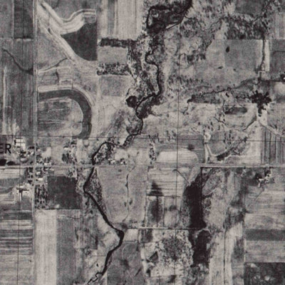 Boyd, WI (1976, 24000-Scale) Preview 3