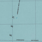 Dyckesville, WI (1978, 24000-Scale) Preview 2