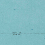 Ellison Bay, WI-MI (1960, 62500-Scale) Preview 3