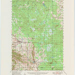 Fairchild, WI (1948, 62500-Scale) Preview 1