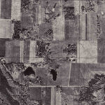 Big Round Lake, WI (1974, 24000-Scale) Preview 2