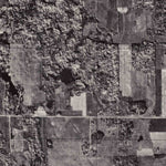 Big Round Lake, WI (1974, 24000-Scale) Preview 3