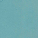 Green Bay East, WI (1954, 24000-Scale) Preview 2