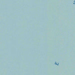 Indian Point, WI (1992, 24000-Scale) Preview 2