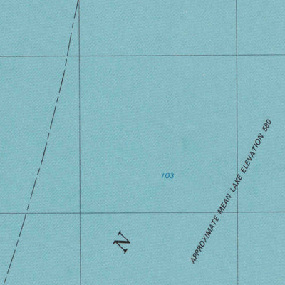 Green Island, WI-MI (1982, 24000-Scale) Preview 2