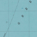 Green Island, WI-MI (1982, 24000-Scale) Preview 3