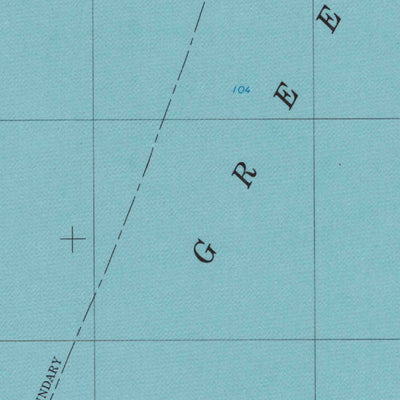 Green Island, WI-MI (1982, 24000-Scale) Preview 3