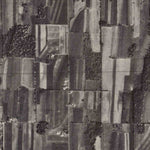 Mayville South, WI (1975, 24000-Scale) Preview 2