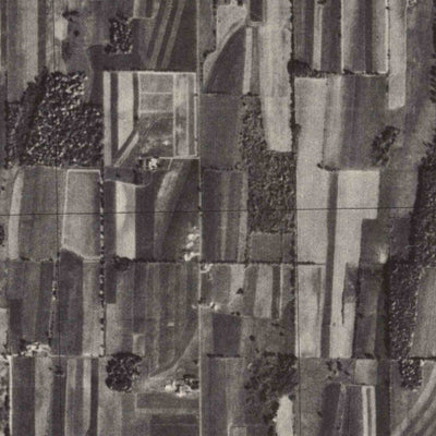 Mayville South, WI (1975, 24000-Scale) Preview 2