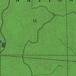 Ino, WI (1964, 24000-Scale) Preview 3