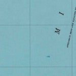 Jacksonport SW, WI (1982, 24000-Scale) Preview 2