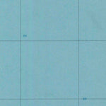 Jacksonport SW, WI (1982, 24000-Scale) Preview 3