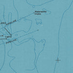 Kenosha, WI (1958, 24000-Scale) Preview 3