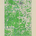 Ladysmith, WI (1948, 48000-Scale) Preview 1