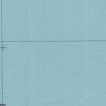 Manitowoc, WI-MI (1984, 100000-Scale) Preview 2