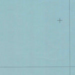 Milwaukee, WI-MI (1980, 100000-Scale) Preview 3