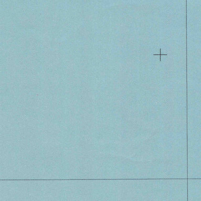 Milwaukee, WI-MI (1980, 100000-Scale) Preview 3