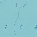 Milwaukee, WI-MI (1954, 250000-Scale) Preview 2