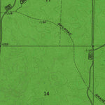 Mount Valhalla, WI (1964, 24000-Scale) Preview 3