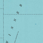 Neenah, WI (1955, 62500-Scale) Preview 2