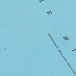 Racine North, WI (1958, 24000-Scale) Preview 3