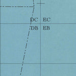 Racine, WI-MI-IL (1958, 250000-Scale) Preview 2